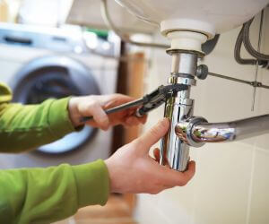 About Water Line Repair Company - water line repair experts in Tucson